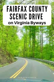 Roadtrippers.com has been visited by 10k+ users in the past month Fairfax County Scenic Drive On Virginia Byways Fun In Fairfax Va