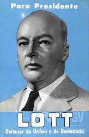 Sam's Brother goes astray