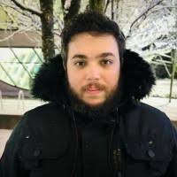 700+ "Felipe A." profiles