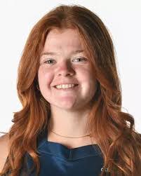 Paige Doyle's Instagram, Twitter & Facebook