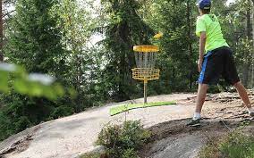 Apparel designed to make you feel good both on and off the disc golf course! Brands Discsport Eu