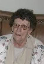 Obituary information for Lois I. Fischer