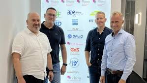 Sicherheitskonferenz West