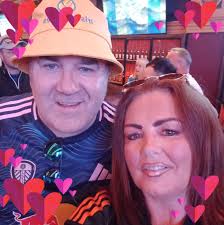 Nicola Broderick (@nicola.broderick.12) • Facebook