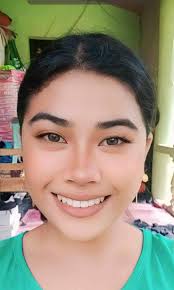 Have a good day everyone always start our day with a smile😄