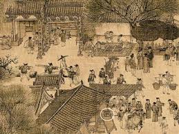 Manage your video collection and share your thoughts. çœ¾èªªç´›ç´œ æ¸…æ˜Žä¸Šæ²³åœ– ä¸­çš„ä¸€å€‹å­—å¼•ç„¡æ•¸çŒœæƒ³æ±‚ è§£ æ¯æ—¥é ­æ¢