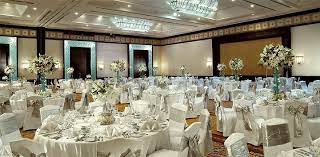 Surabaya Wedding Venue Shangri La Hotel Surabaya Shangri La Hotel Hotel Original Wedding Ideas