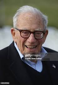 11 Walter Munk Stock Photos, High-Res Pictures, and Images