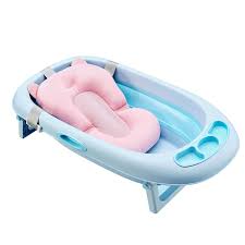 See more ideas about bumbo seat, bumbo, baby the swivel baby bath seat from safety 1st is designed with an ergonomic backrest that is shaped to fit your little one for comfort and allows them to. Pillow Pad Air Floating Soft Seat Infant Newborn Bathing Mat Baby Care Shower Baby Bath Cushion Buy Baby Bath Cushion Newbron Baby Bath Cushion Air Pad Baby Bath Cushion Product On Alibaba Com