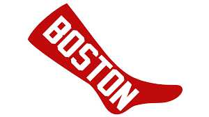 Both teams have competed in mlb's american league (al) for over 100 seasons and have since developed what is arguably the fiercest rivalry in all of american sports. Boston Red Sox Logo And Symbol Meaning History Png