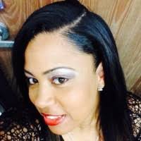 Laquisha Mitchell's Instagram, Twitter & Facebook