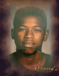 Michael D Mitchell, Jr. Obituary