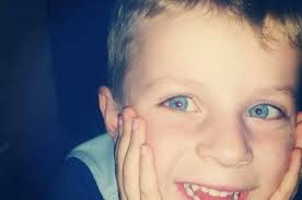 Fundraiser by Sarah berry : Funeral