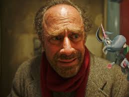 Will 'Happy!' Return For Season 2? The SyFy Show's Creators Already Have  Plans In Mind For Future Episodes