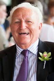 Walter Lenorud Obituary (1927