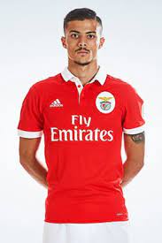 Not to be confused with diego gonçalves. Diogo Goncalves Benfica Stats Titles Won