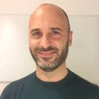 30+ "Daniel Canet" profiles