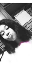 Men's Basketball Recruiting