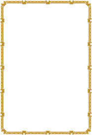 Dalam kurun waktu satu sampai dua tahun ini banyak sekali contoh bingkai undangan yang unik, dan membawa kesan natural dalam pemakaiannya. Contoh Frame Undangan Aqiqah Merry Ccc
