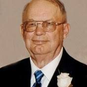 Duensing Family Obituaries