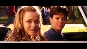 Reese Witherspoon On Tumblr Mark Wahlberg Fear Reese Witherspoon Mark Wahlberg