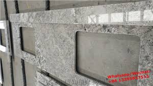 Image result for Antico White 1970 Iso