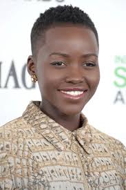 This sort of hair is alluring. Short Haircuts For Black Women 2020