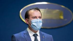 We did not find results for: IndemnizaÈ›ii È™i Sporuri Pentru Peste 2 500 De Invalizi Veterani È™i VÄƒduve De RÄƒzboi Lege AdoptatÄƒ De Guvern