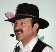 Boudrias Brothers Entertainment‎