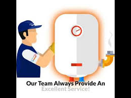 We pride ourselves on being your neighbourhood plumber that you can rely on to get the job done the right way, the first time around. Ace Plumbers Worcester Local Reliable Plumbing Heating Company In Worcester Youtube
