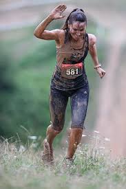 Nike running camps help runners become better, faster, and smarter athletes. Royalty Free Cross Country Running Photos Free Download Pxfuel