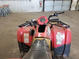 Image result for Arctic Silver 2005 1 Series