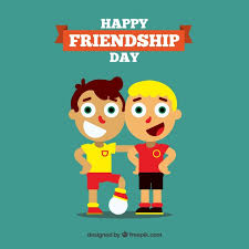 There are already 7 enthralling, inspiring and awesome images tagged with friends background. Football Friends Background Stock Images Page Everypixel