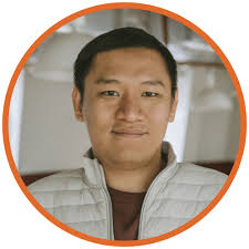 Tsung-Hsien (Shawn) Wen