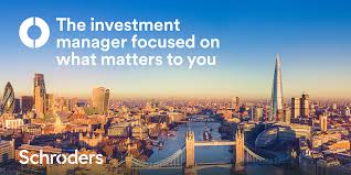 Investment analysts often focus on specific niches. Fund Operations Manager Efinancialcareers