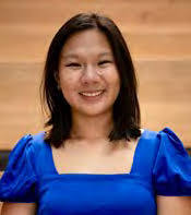 A BELLISARIO COLLEGE FIRST