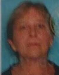 Laura Anderson Obituary (1963