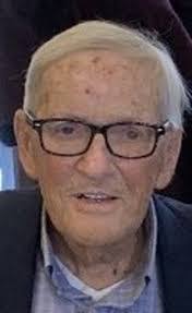 Terry Ledoux's Instagram, Twitter & Facebook