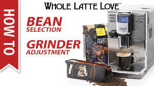 We did not find results for: How To Coffee Bean Selection And Grind Settings For Bean To Cup Machines Youtube