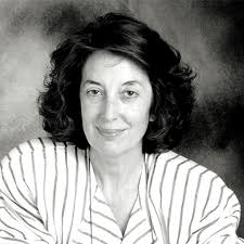 Edición del Concurso Internacional de Diseño en 2001