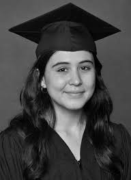 Comanche Gustine Sidney Premier