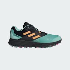 Adidas x 'superlative pack' 2021 boots leaked. Herren Laufshuhe Adidas Terrex Two Flow 2021 Sportartikel Sportega