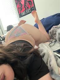 Fucking leak - Twitter Hashtag | Sotwe