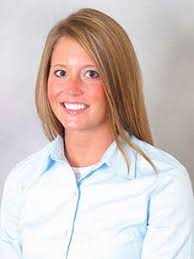 Melanie Carlisle's Instagram, Twitter & Facebook