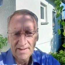 priesterweg #radverkehr #innovation #schwammstadt