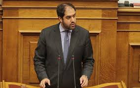 Αλλαγές στη λειτουργία του μετρό εξαγγέλλει ο κεφαλογιάννης. Kefalogiannhs Proxwrame Se Neo Strathgiko Sxedio Gia Thn Odikh Asfaleia Tourism Today
