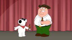 Pin On Family Guy