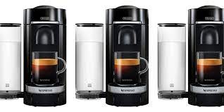We did not find results for: Target Has Nespresso S Vertuoplus Brewer From Under 81 W 25 Gift Card More 9to5toys