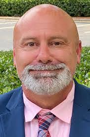 Eileen Cornish's Instagram, Twitter & Facebook