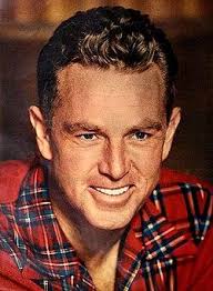 Sterling Baby Name Meaning, Origin, Popularity Insights